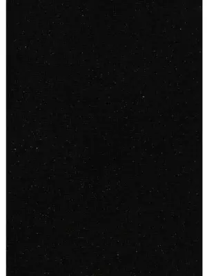 'Sparkling' turtleneck  BRUNELLO CUCINELLI Black