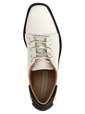 'Sneak-Elyse' wedge 73% polyurethane