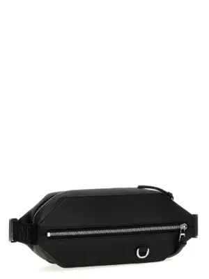 'Convertible Sling' fanny pack Man LOEWE Black