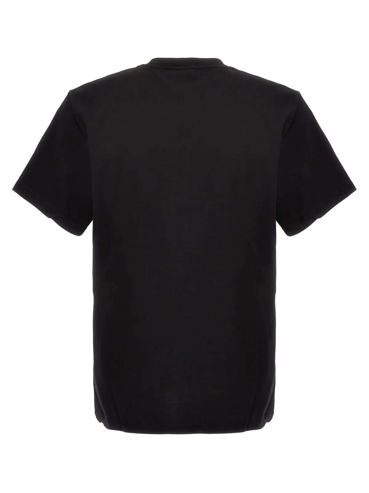 Футболка Carhartt Wip Pocket Чорна 2 'Pocket' t-shirt I03043489XX CARHARTT WIP Black