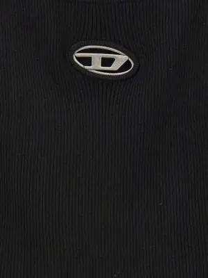 Sweater 'M-Vera-Ls' 83% viscose