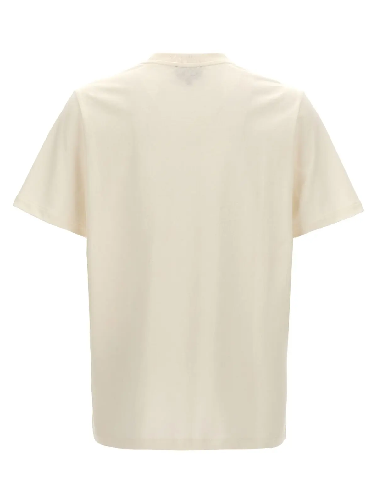 Футболка A.p.c. Standard Rue Madame Біла 2 'Standard Rue Madame' T-shirt COHBUM26388TAE A.P.C. White