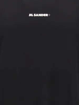 'Rash Guard' t-shirt 91% polyester