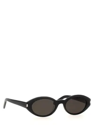 'SL 567' sunglasses 714794Y99011000 SAINT LAURENT Black
