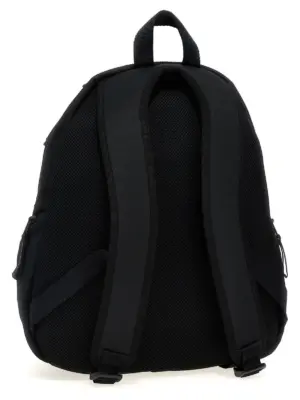 'Unity M' backpack 7921212AA5S1000 BALENCIAGA Black