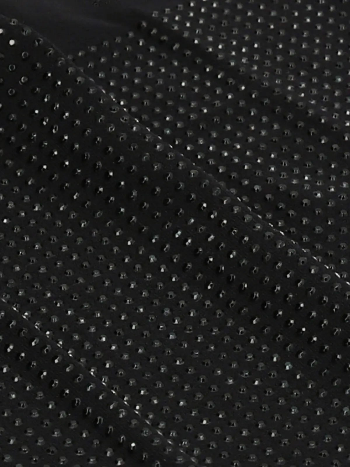 Шкарпетки Wolford 'Studs Tights' x Rossi Чорні 2 'Studs Tights' Wolford x Rossi socks 0149769180 WOLFORD Black