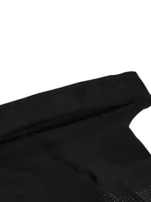 'Studs Tights' Wolford x Rossi socks Woman WOLFORD Black