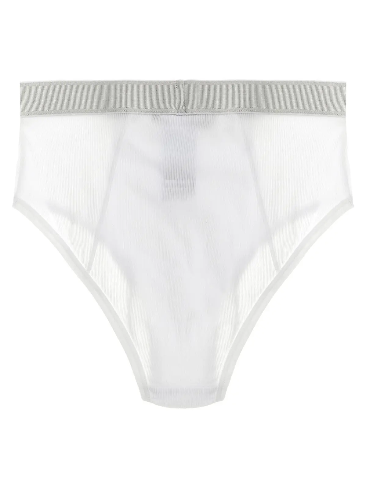 Вінтажний бюстгальтер 90-х Versace Білий 2 '90s vintage' briefs 10135051A095511W010 VERSACE White
