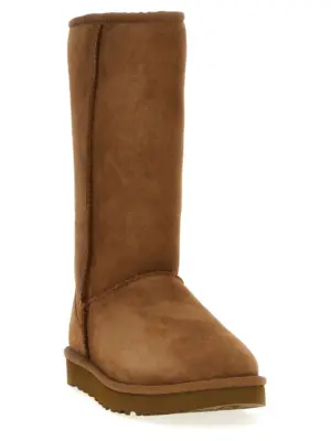 'Classic Tall II' boots 1016224CHE UGG Brown