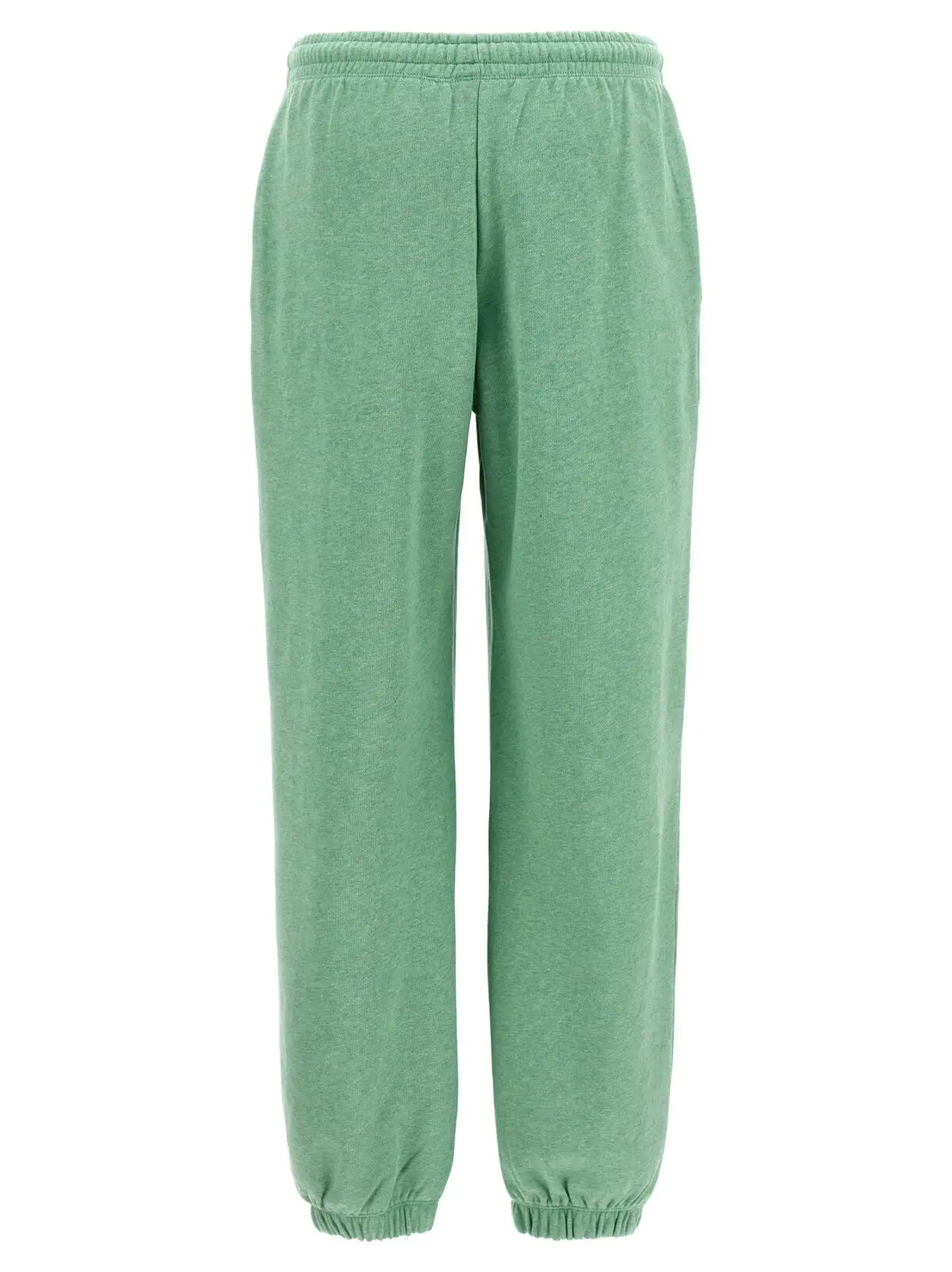 Джогери Rotate Birger Christensen Classic Зелені 2 'Classic' joggers 11247711761176 ROTATE BIRGER CHRISTENSEN Green