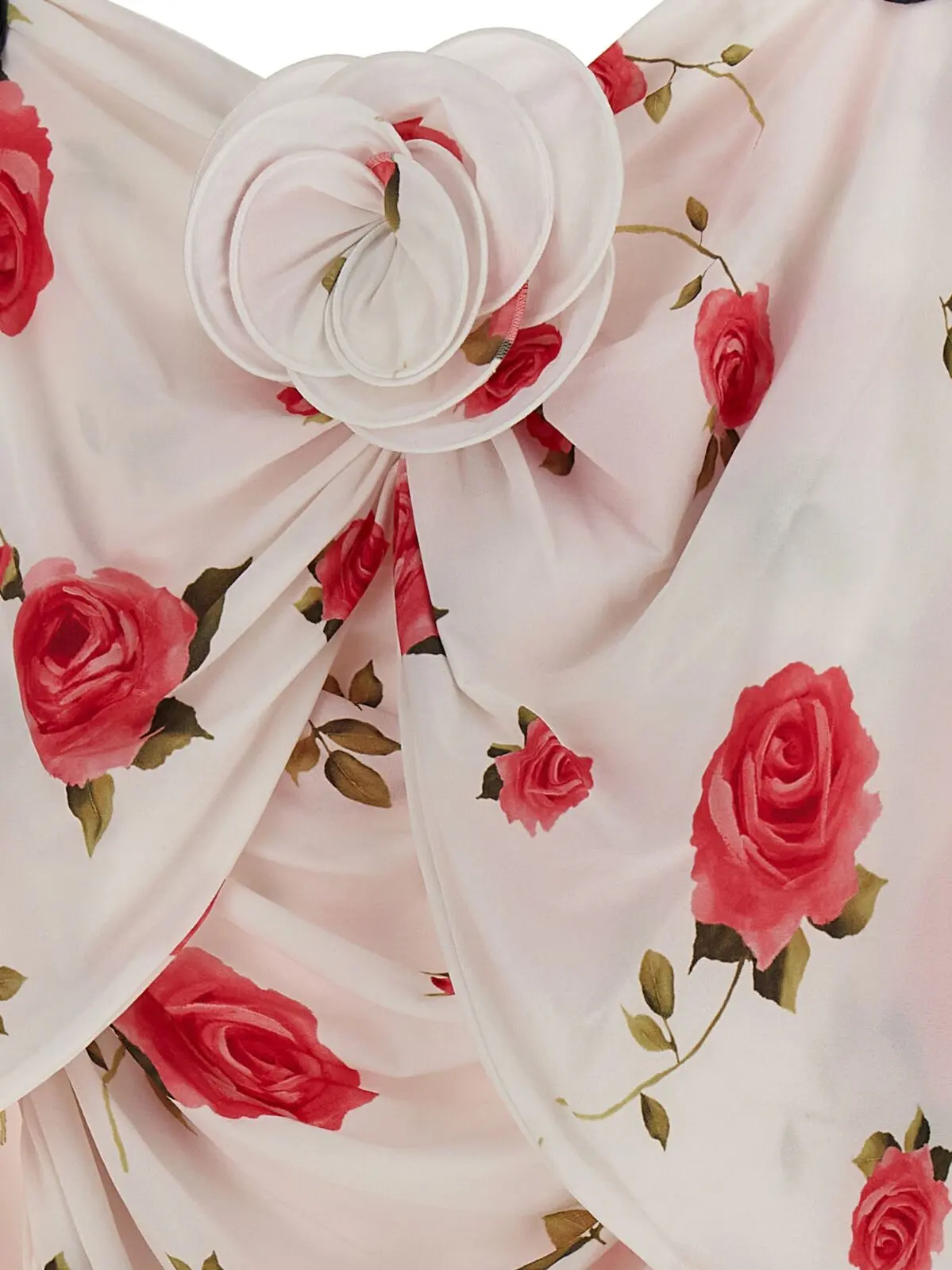 Сукня 09 Magda Butrym 4 '09' dress 87% polyamide