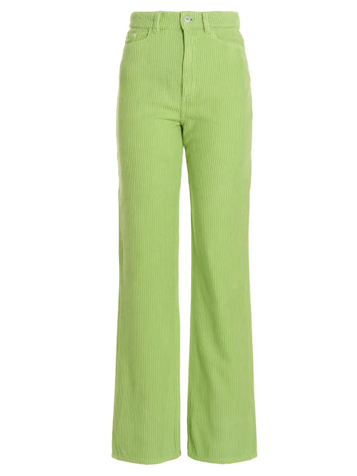 Штани Rose Wandler Зелений 1 Rose' pants WANDLER Green