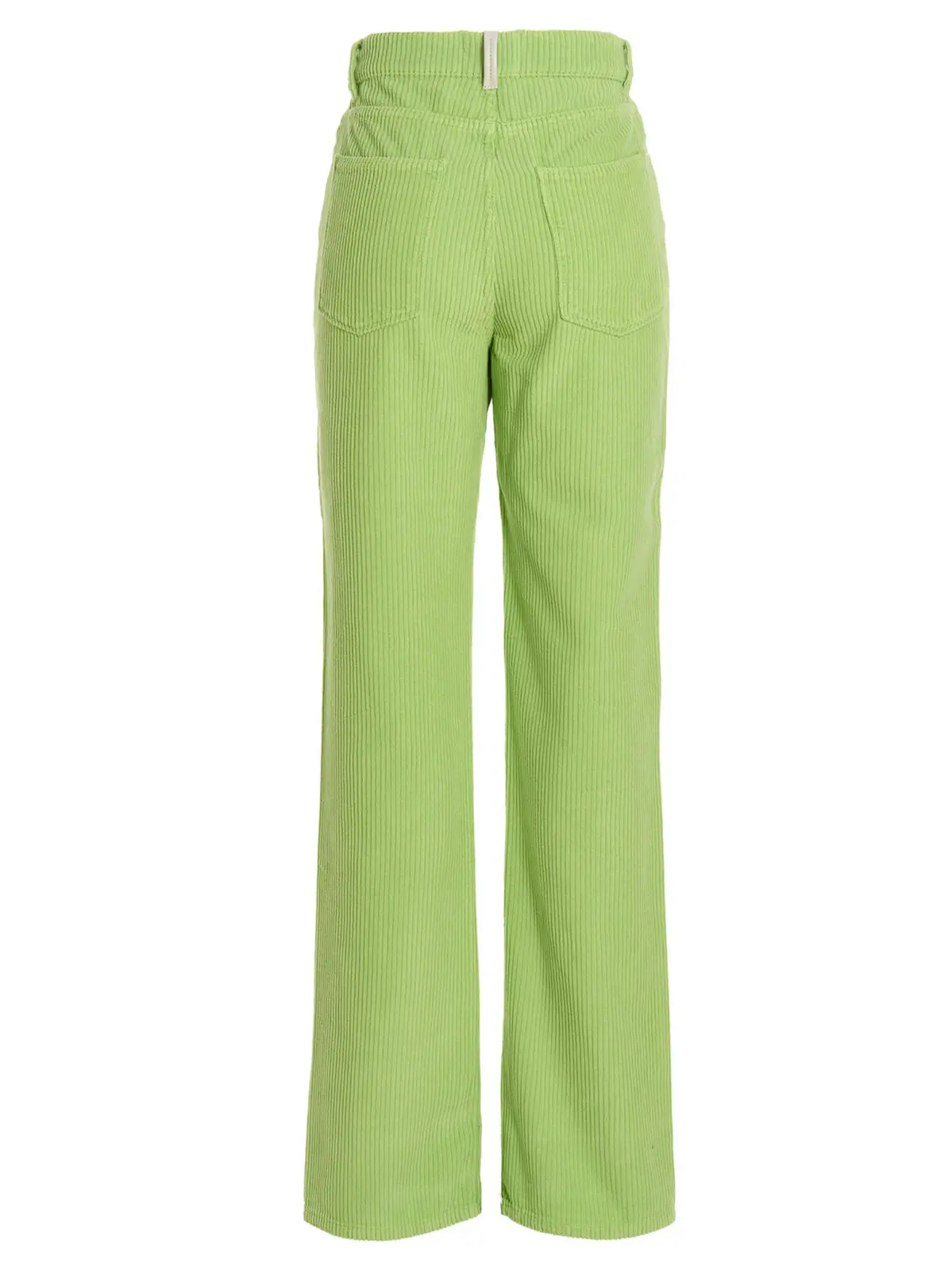 Штани Rose Wandler Зелений 2 Rose' pants 1501012704 WANDLER Green