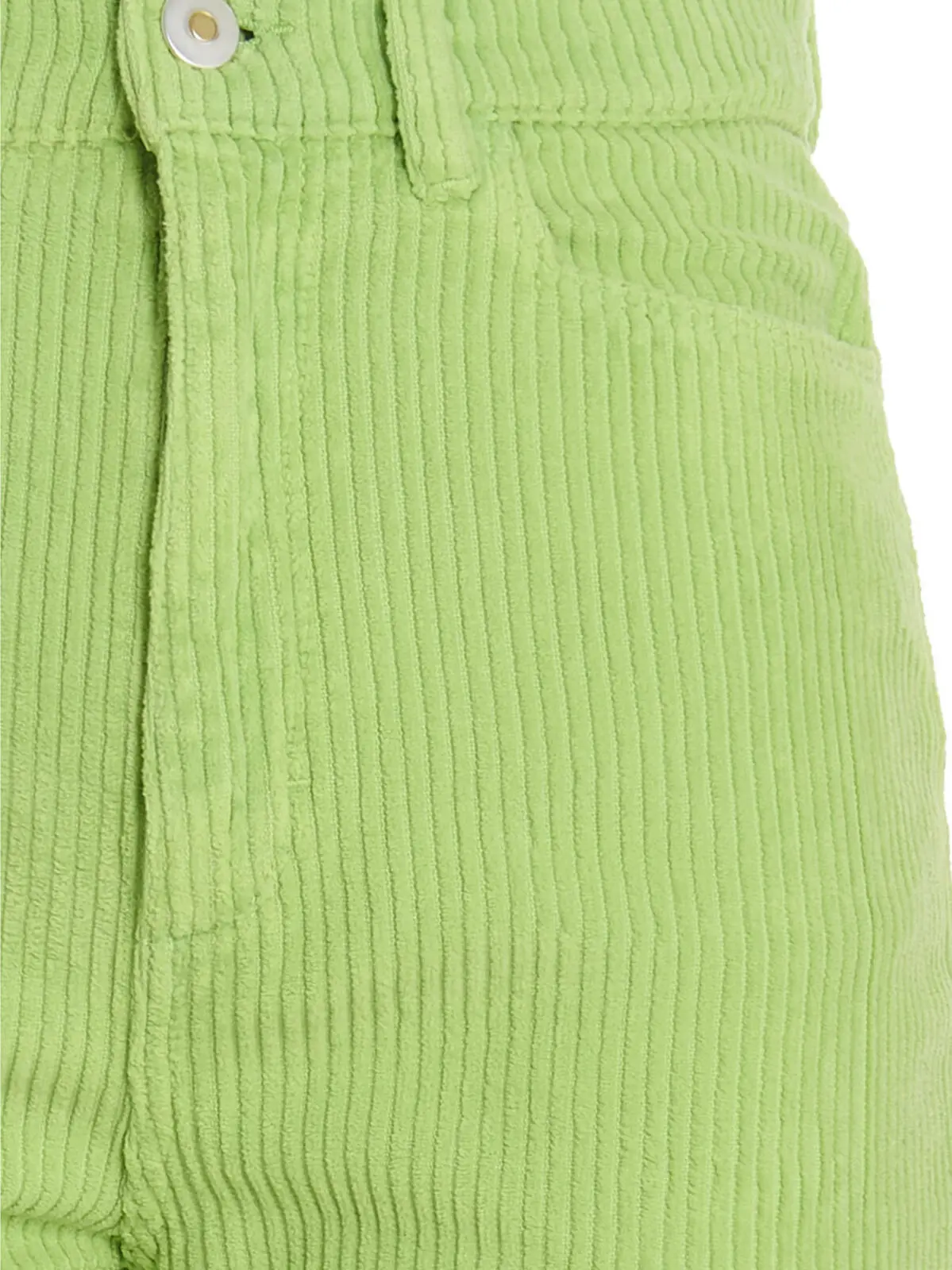 Штани Rose Wandler Зелений 3 Rose' pants Woman WANDLER Green