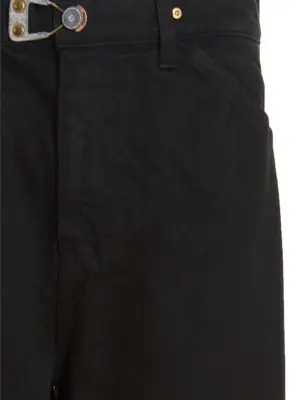 'Straight' jeans Man OBJECTS IV LIFE Gray