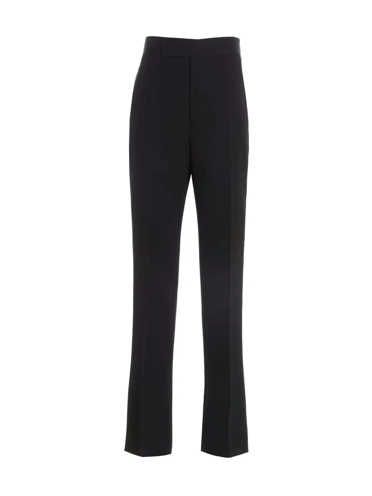 Брюки Gabardine Sapio 1 Gabardine' pants SAPIO Black