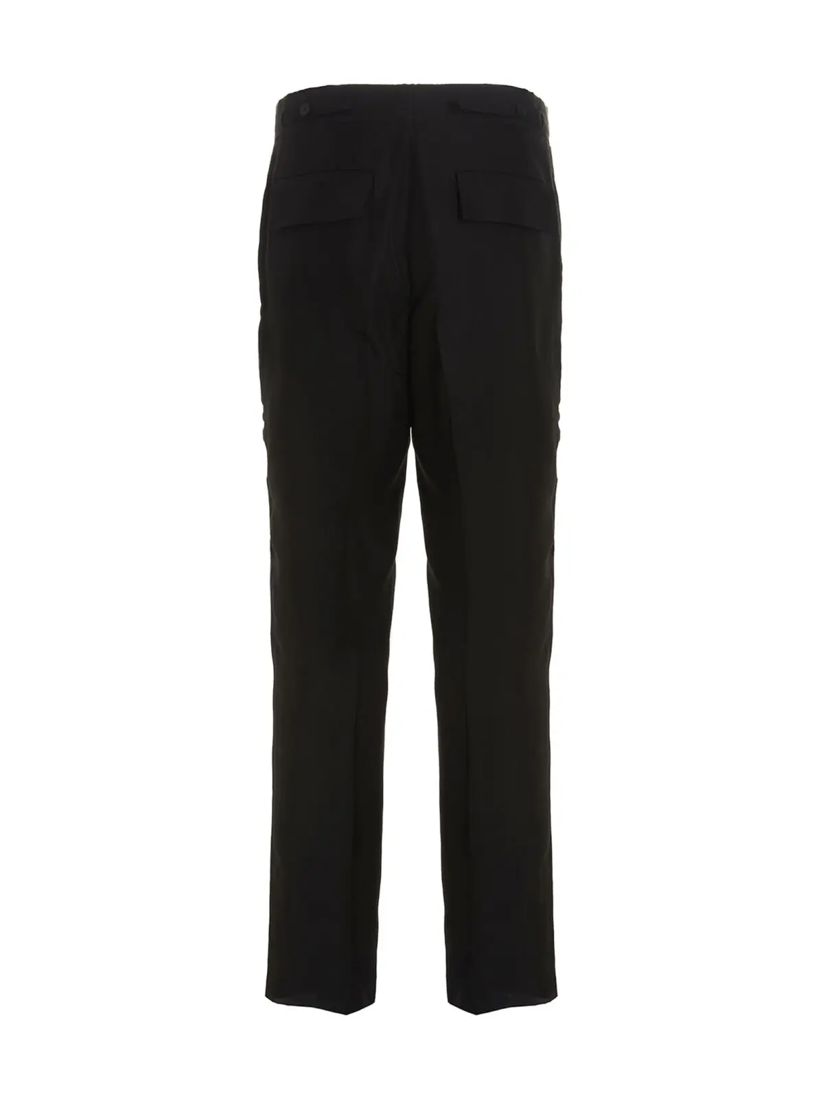 Штани Jacquard Sapio Чорний 2 'Jacquard' pants N9MJACQUARD SAPIO Black