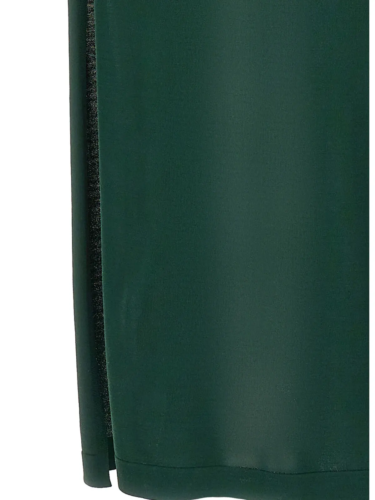 Кардиган Roux P.A.R.O.S.H. Зелений 4 'Roux' cardigan 80% viscose 20% polyamide P.A.R.O.S.H. Green