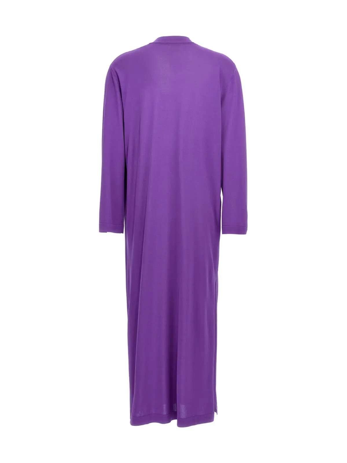 Кардиган Roux P.A.R.O.S.H. 2 'Roux' cardigan D520749ROUX044 P.A.R.O.S.H. Purple