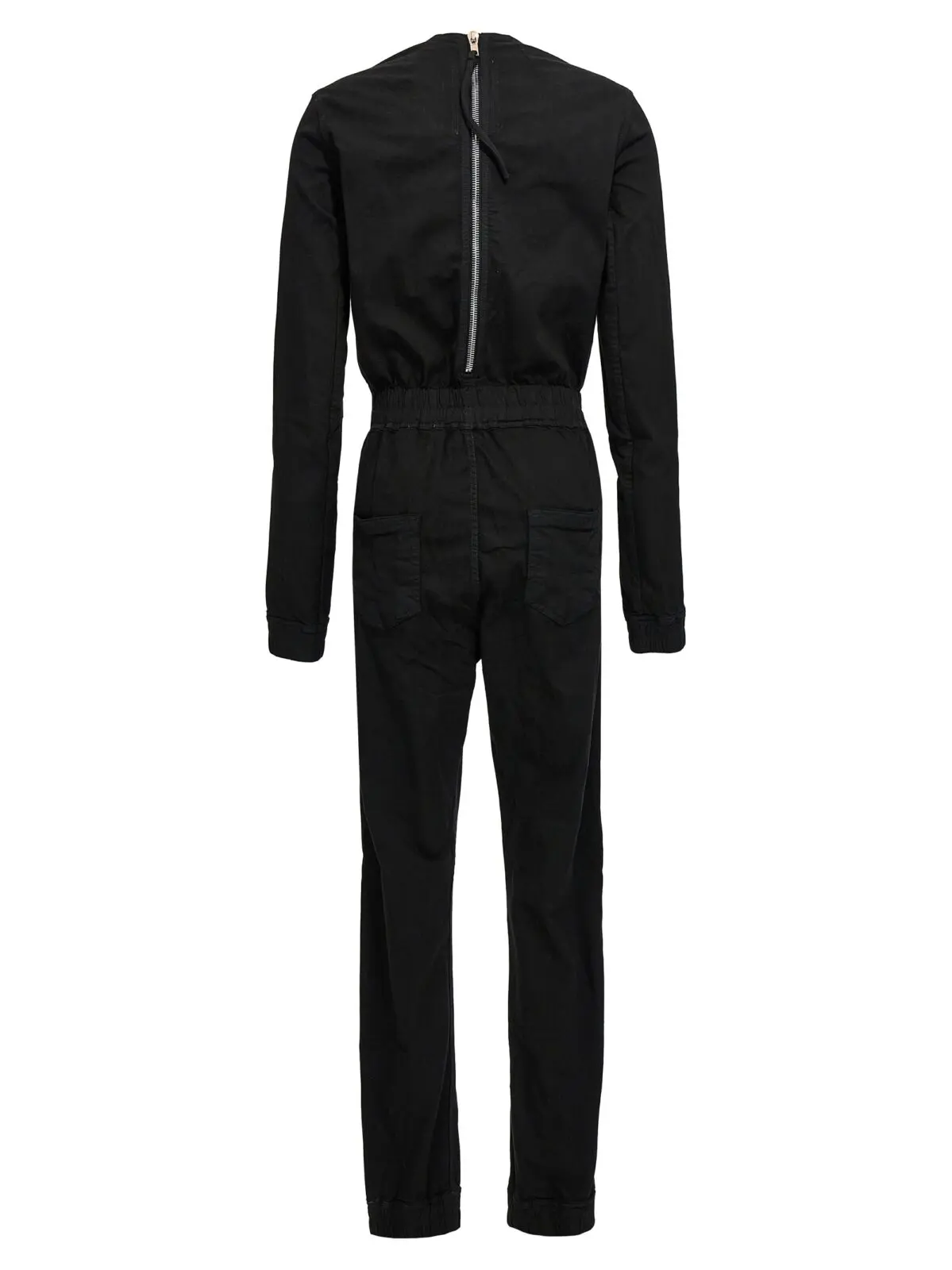 Боді однойменної довжини Eclipse Bodybag Drkshdw 2 'Eclipse Bodybag' one-length bodysuit DS01C6520SDO09 DRKSHDW Black