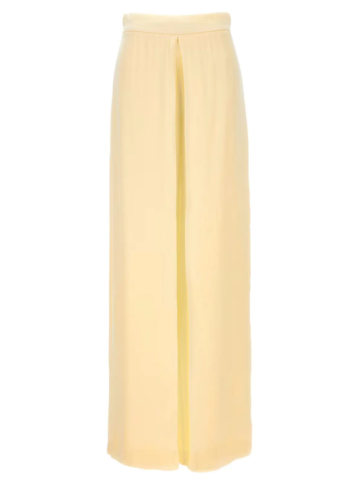 Штани Pantalone Belmont Paris Mvp Wardrobe Білий 1 Pantalone 'Belmont Paris' MVP WARDROBE White