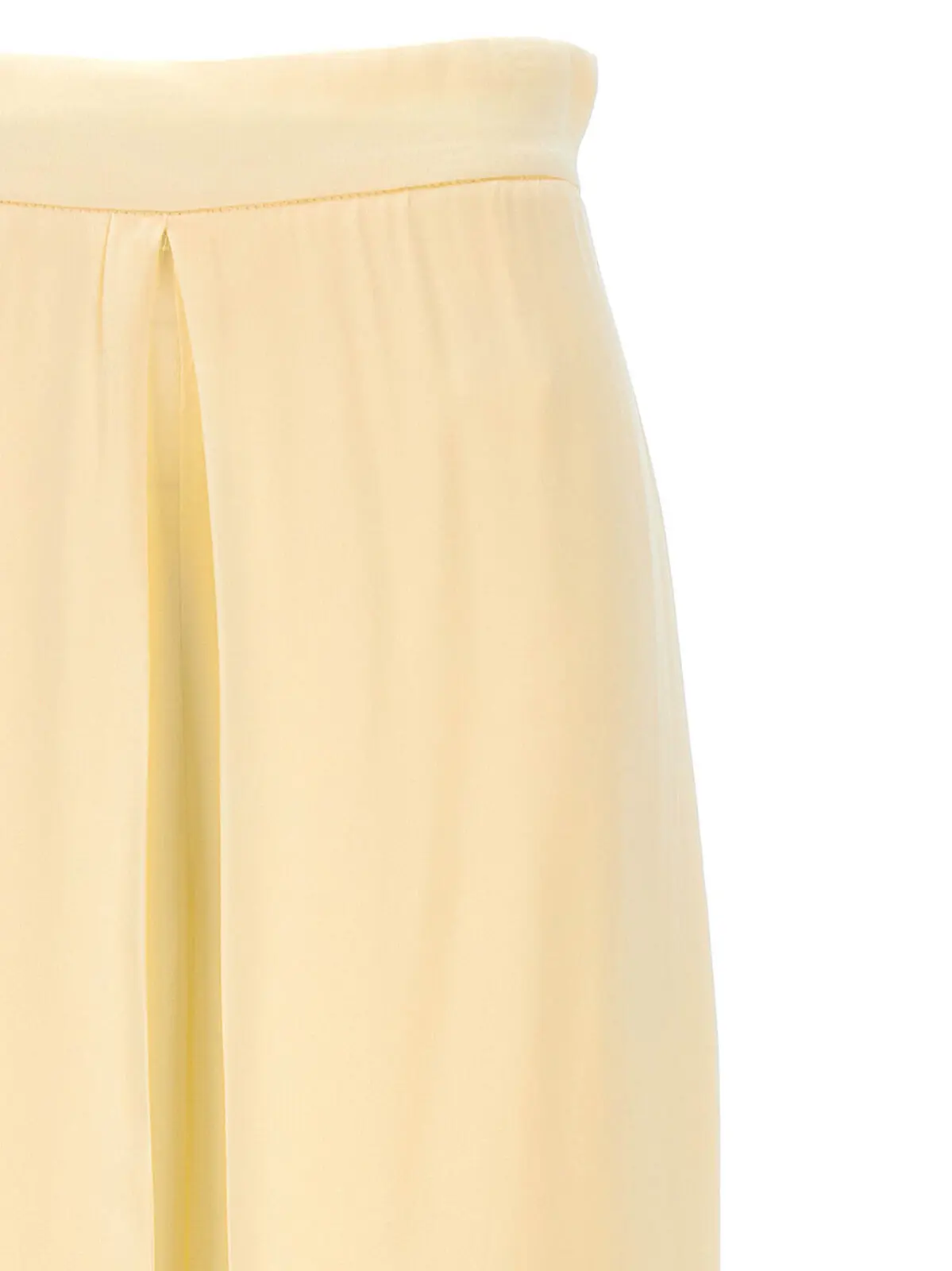 Штани Pantalone Belmont Paris Mvp Wardrobe Білий 3 Pantalone 'Belmont Paris' Woman MVP WARDROBE White