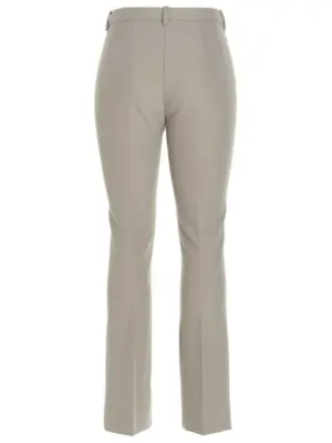 Fatina' pants FATINA030 MAX MARA 'S Beige