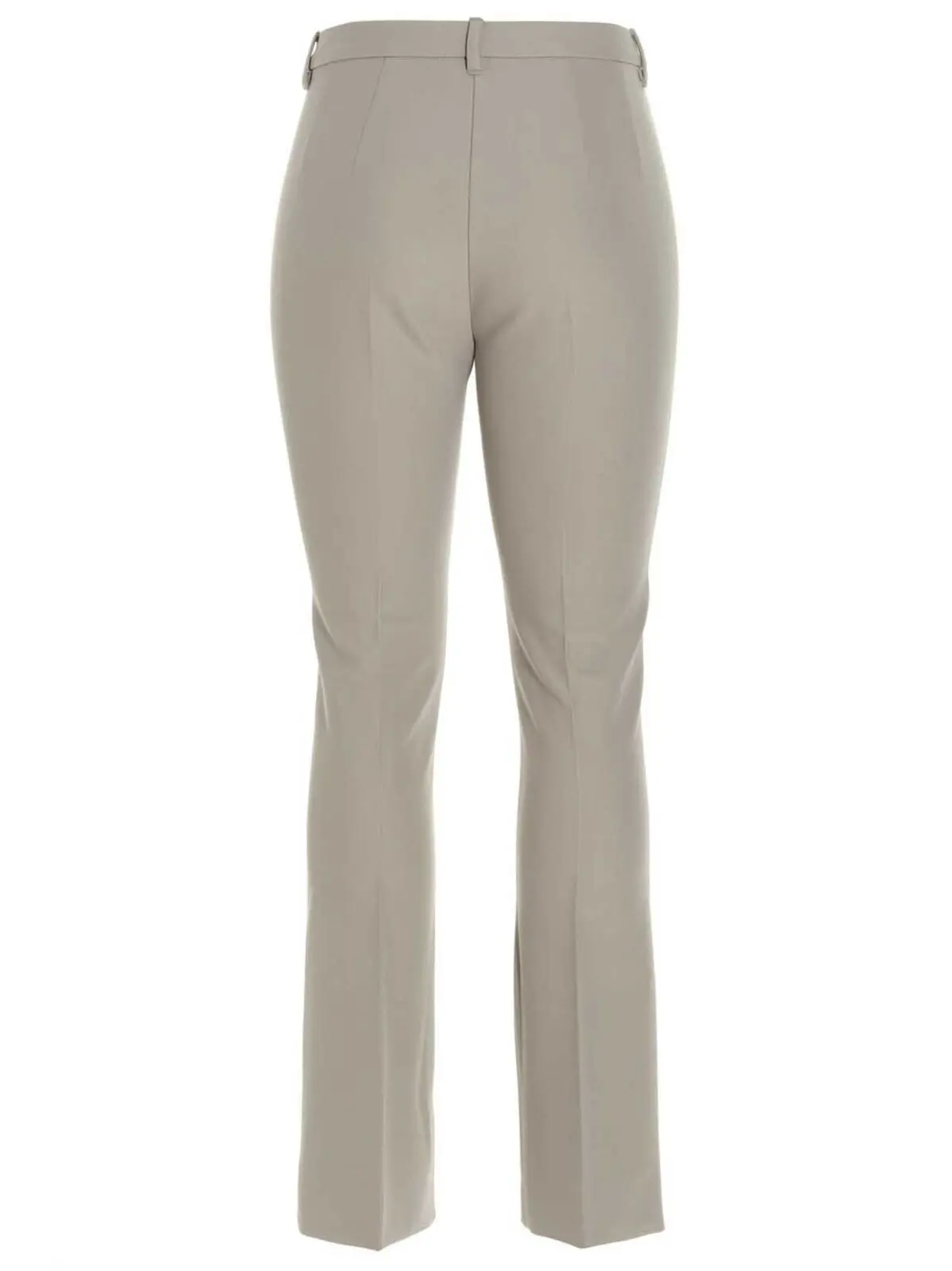 Штани Fatina Max Mara 'S Бежевий 2 Fatina' pants FATINA030 MAX MARA 'S Beige