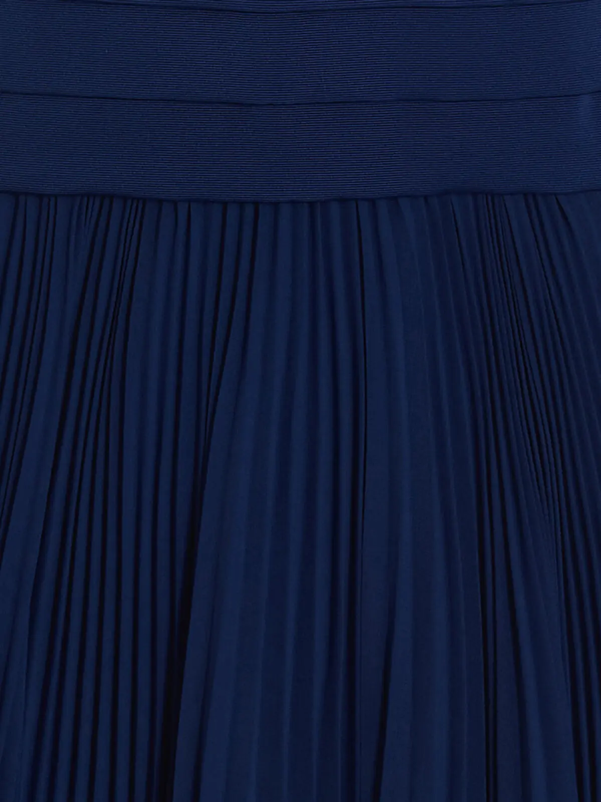 Сукня Shoesino Max Mara 4 'Shoesino' dress MAX MARA Blue