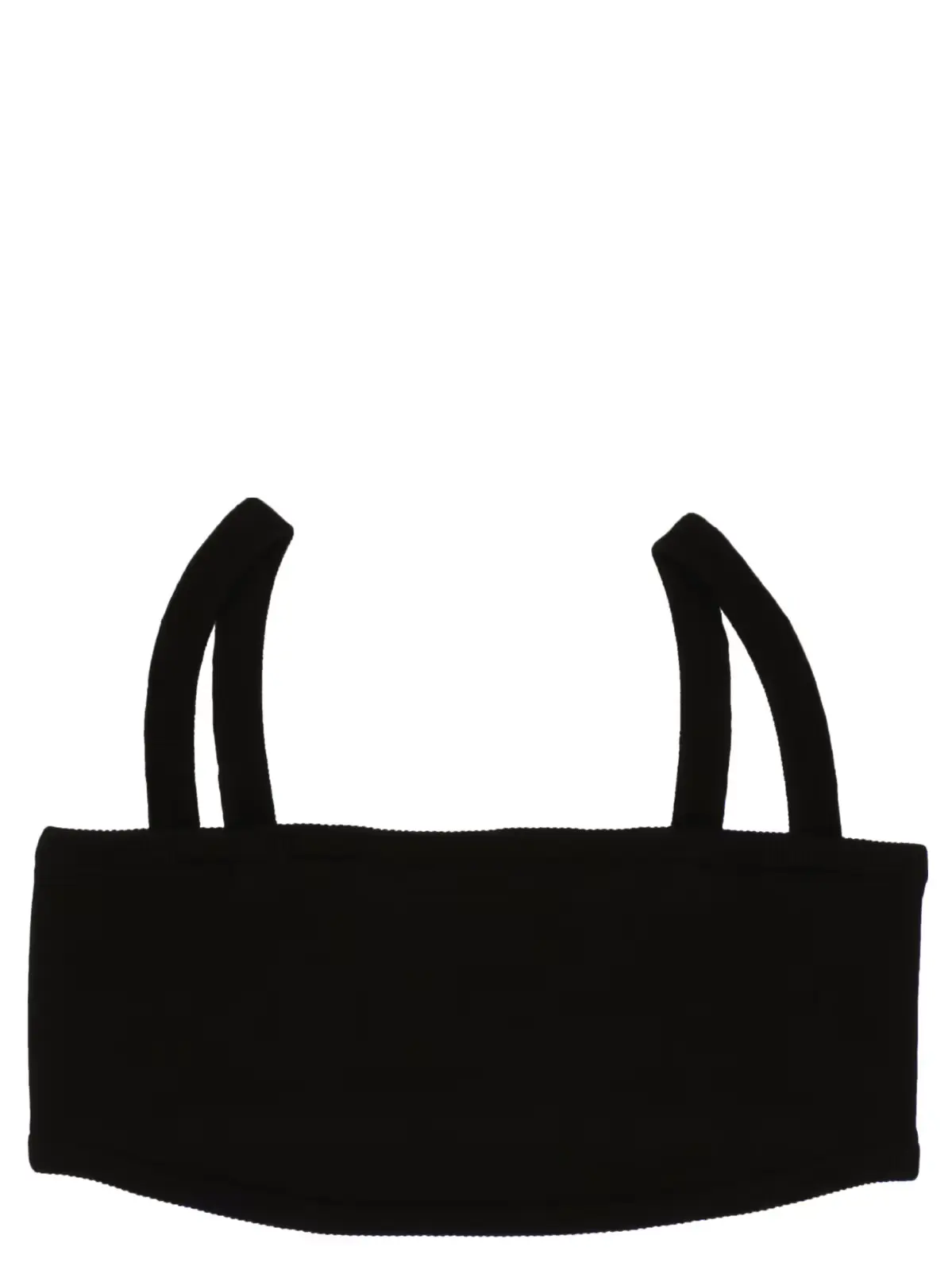 Бюстгальтер Waterproof Max Mara Чорний 1 'Waterproof'' bra MAX MARA Black