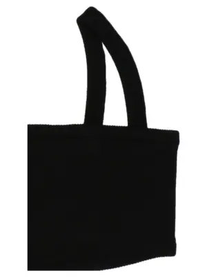 'Waterproof'' bra Woman MAX MARA Black