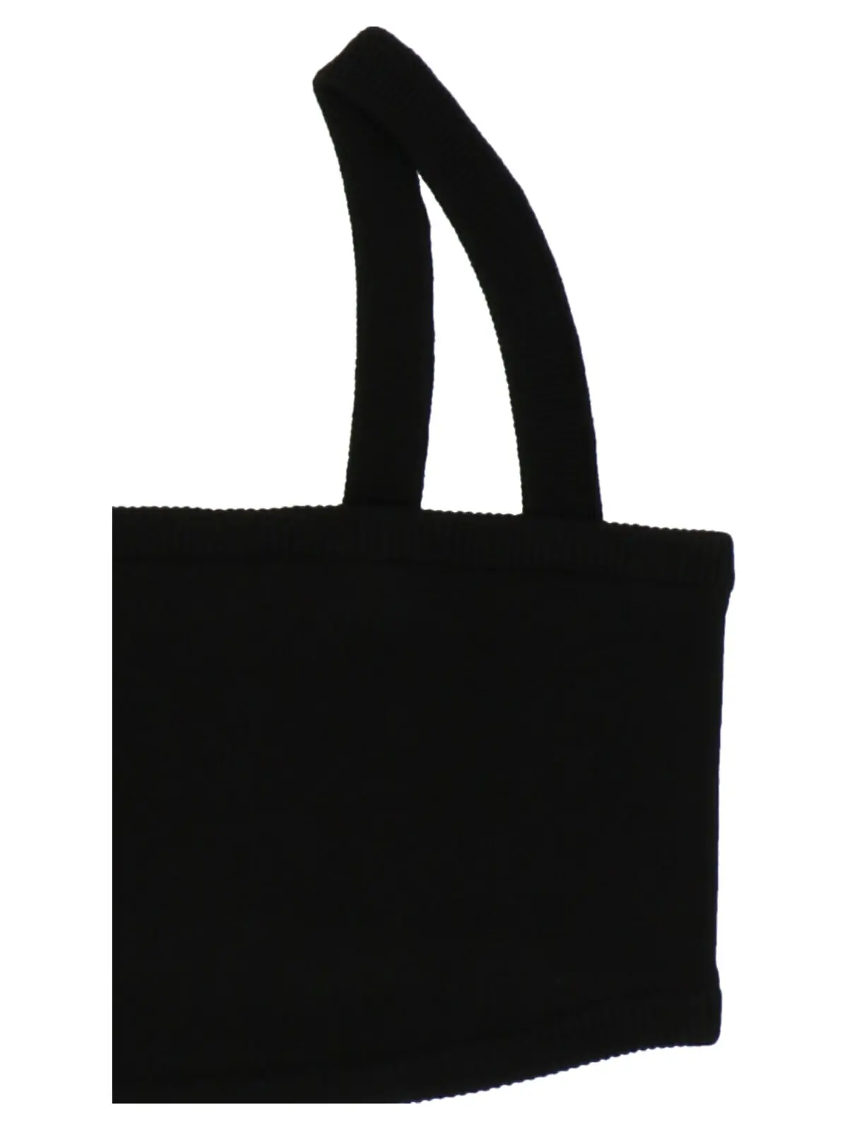 Бюстгальтер Waterproof Max Mara Чорний 3 'Waterproof'' bra Woman MAX MARA Black