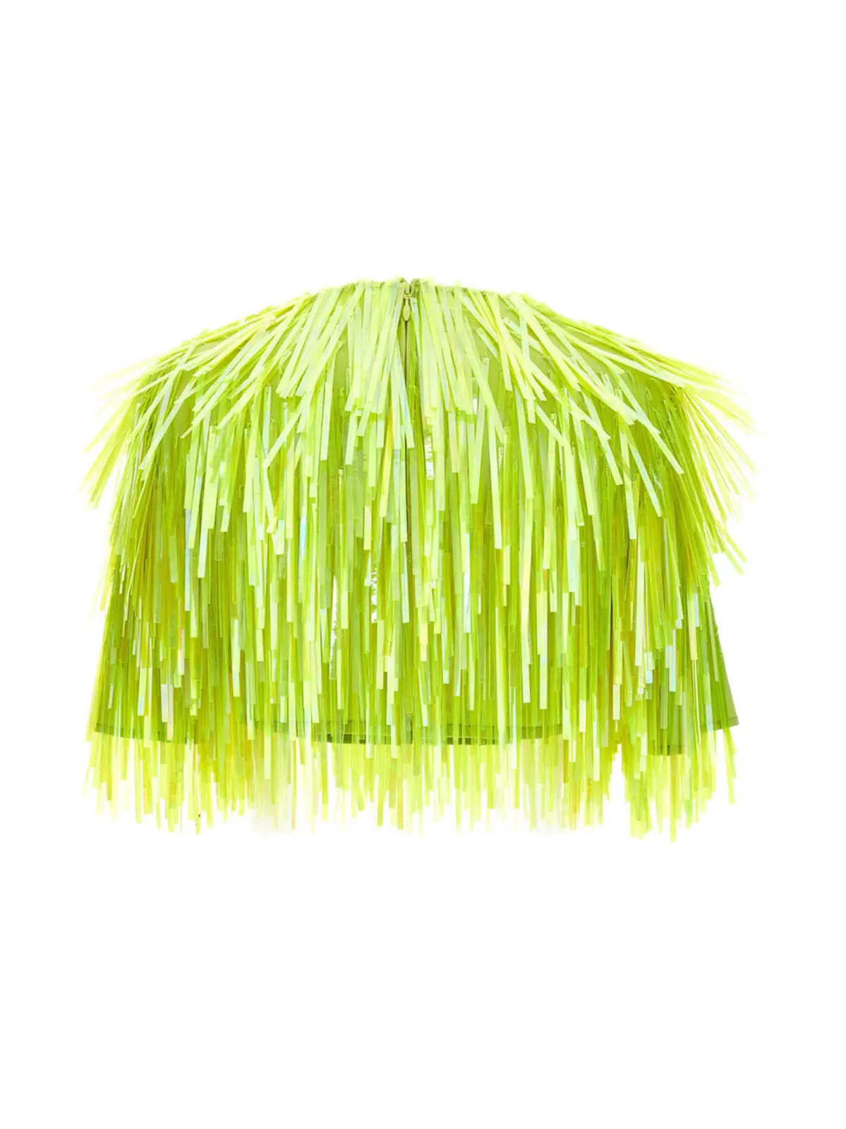 Топ Petalo Sportmax 2 'Petalo' top PETALO001 SPORTMAX Yellow