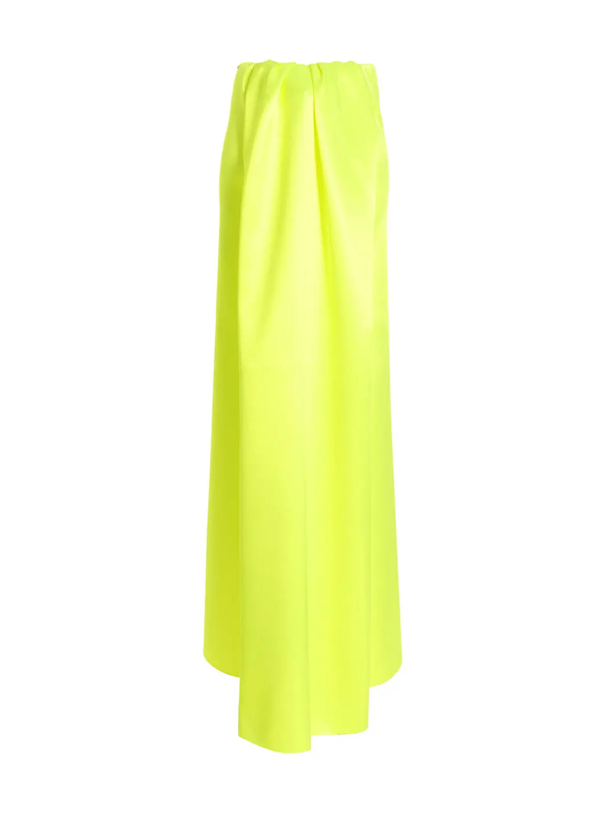Спідниця Adua Sportmax Жовтий 2 'Adua' skirt ADUA001 SPORTMAX Yellow