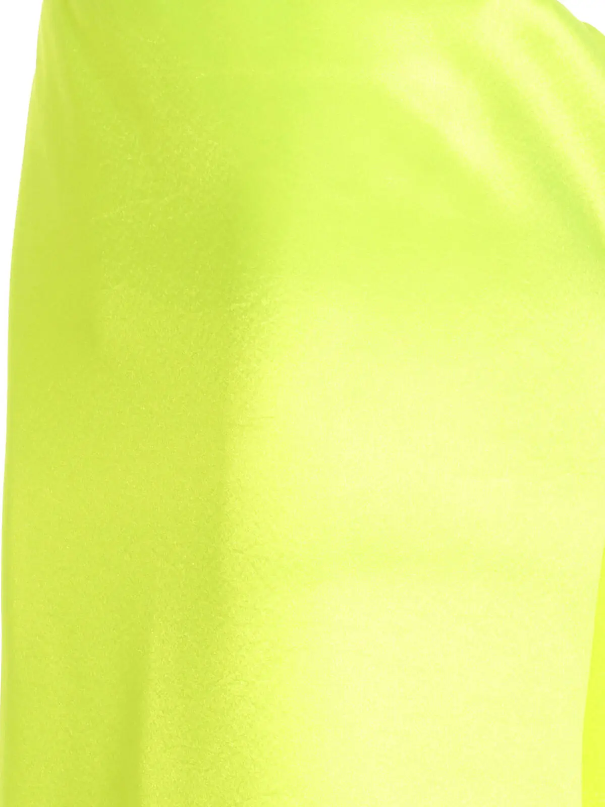 Спідниця Adua Sportmax Жовтий 4 'Adua' skirt SPORTMAX Yellow