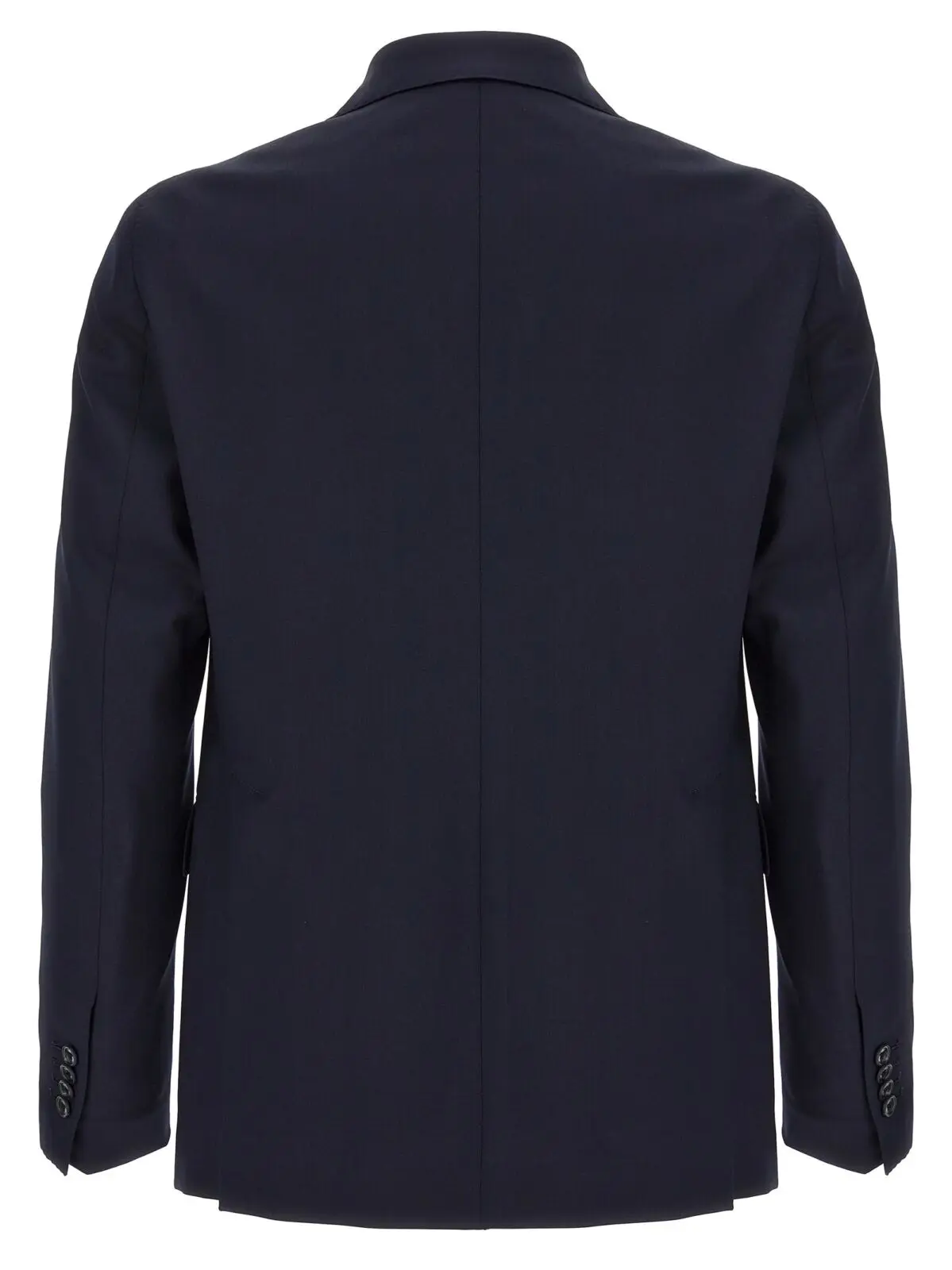 Костюм Tagliatore Vesuvio Синій 2 'Vesuvio' dress 2SVS22B11060001I5014 TAGLIATORE Blue