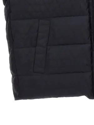 Valentino 'Toile Iconographe' vest Fall Winter 2024/2025 VALENTINO GARAVANI Multicolor