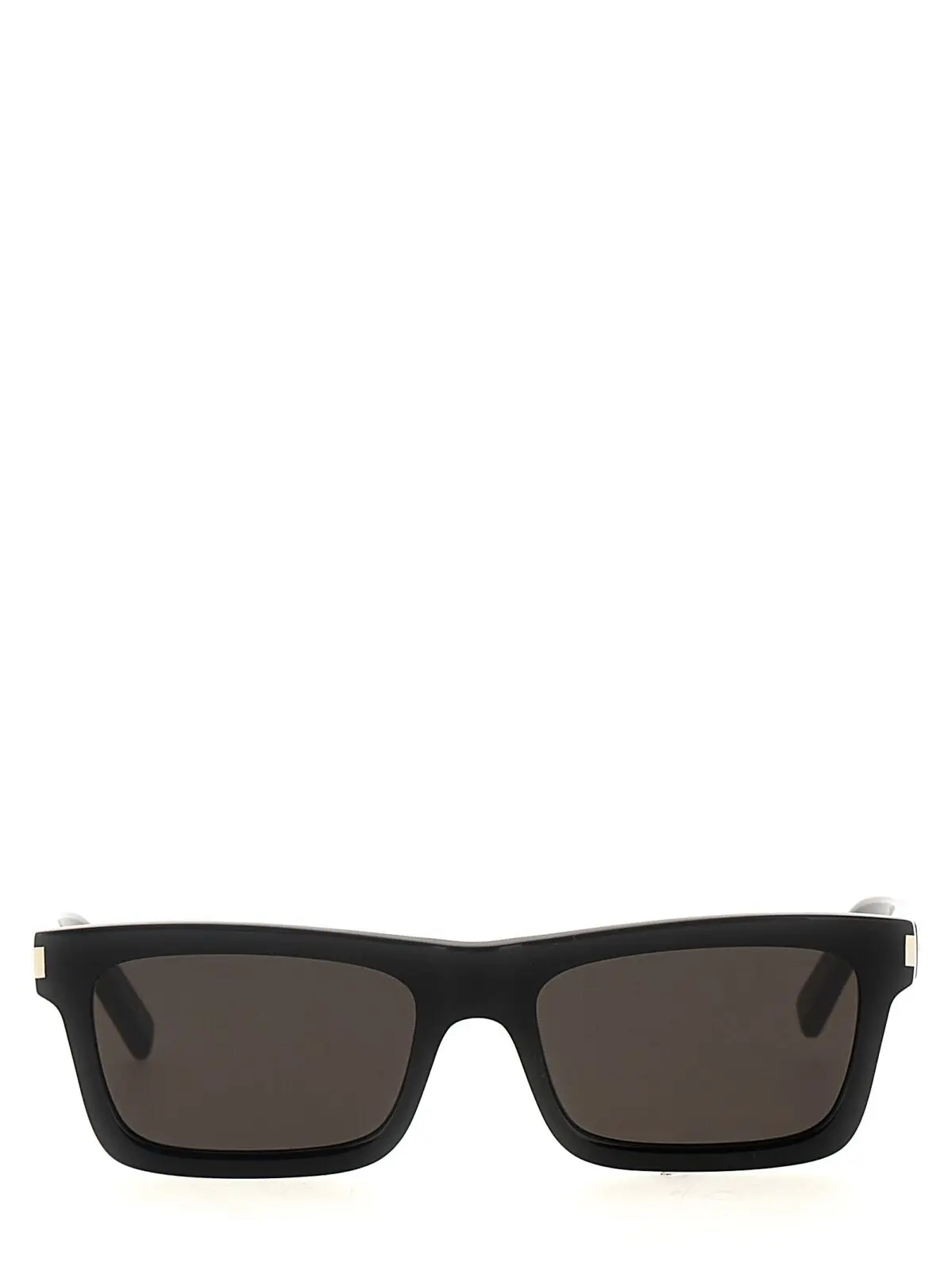 Окуляри SL 461 Saint Laurent Чорні 1 'SL 461' sunglasses SAINT LAURENT Black