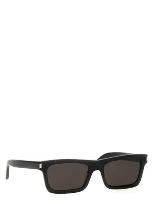'SL 461' sunglasses 660374Y99011000 SAINT LAURENT Black