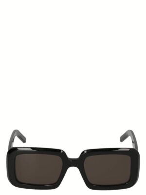 '534 Sunrise' sunglasses SAINT LAURENT Black