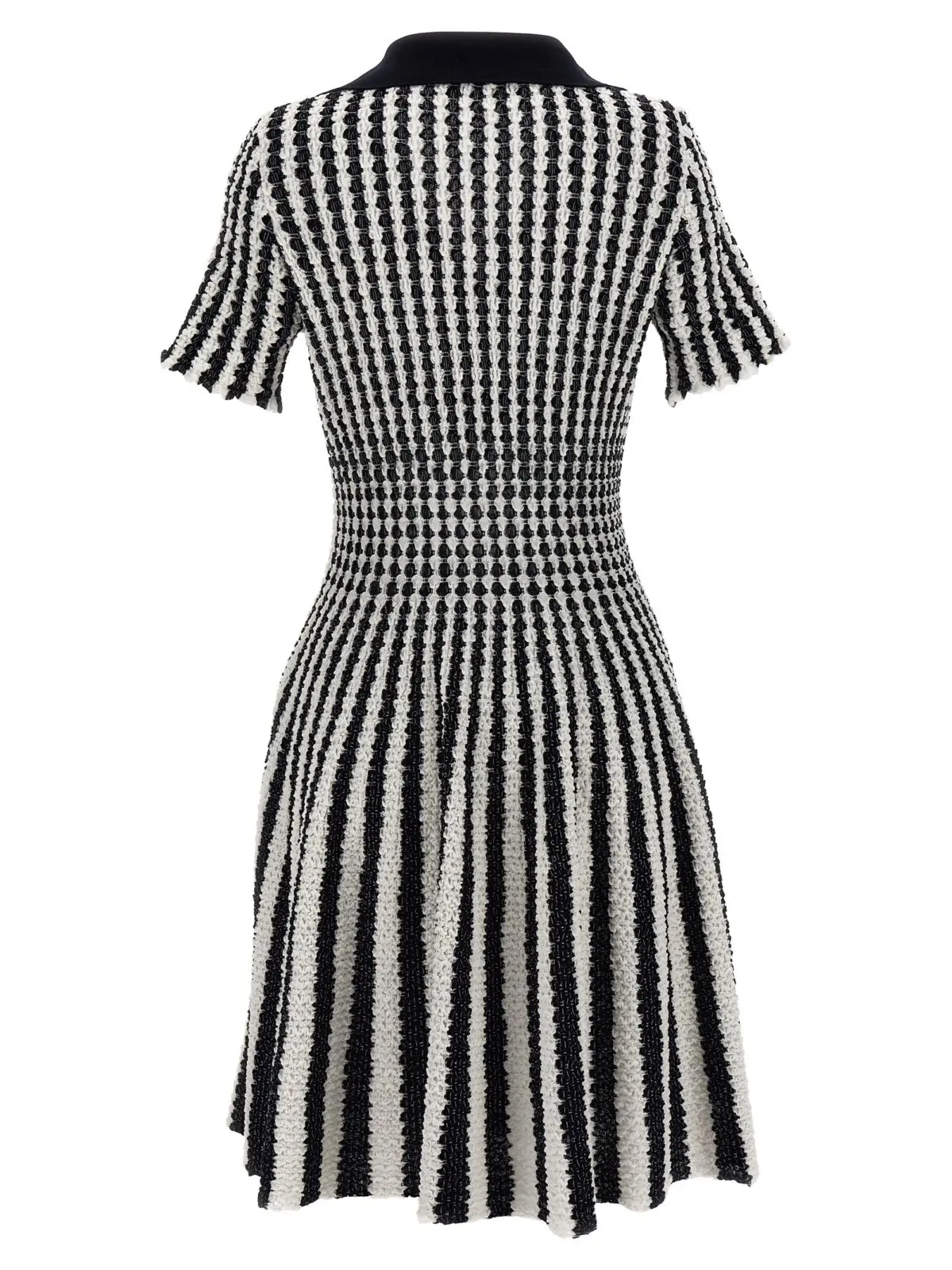 Сукня Marylin Antonino Valenti 2 'Marylin' dress 7255AV53 ANTONINO VALENTI White/Black