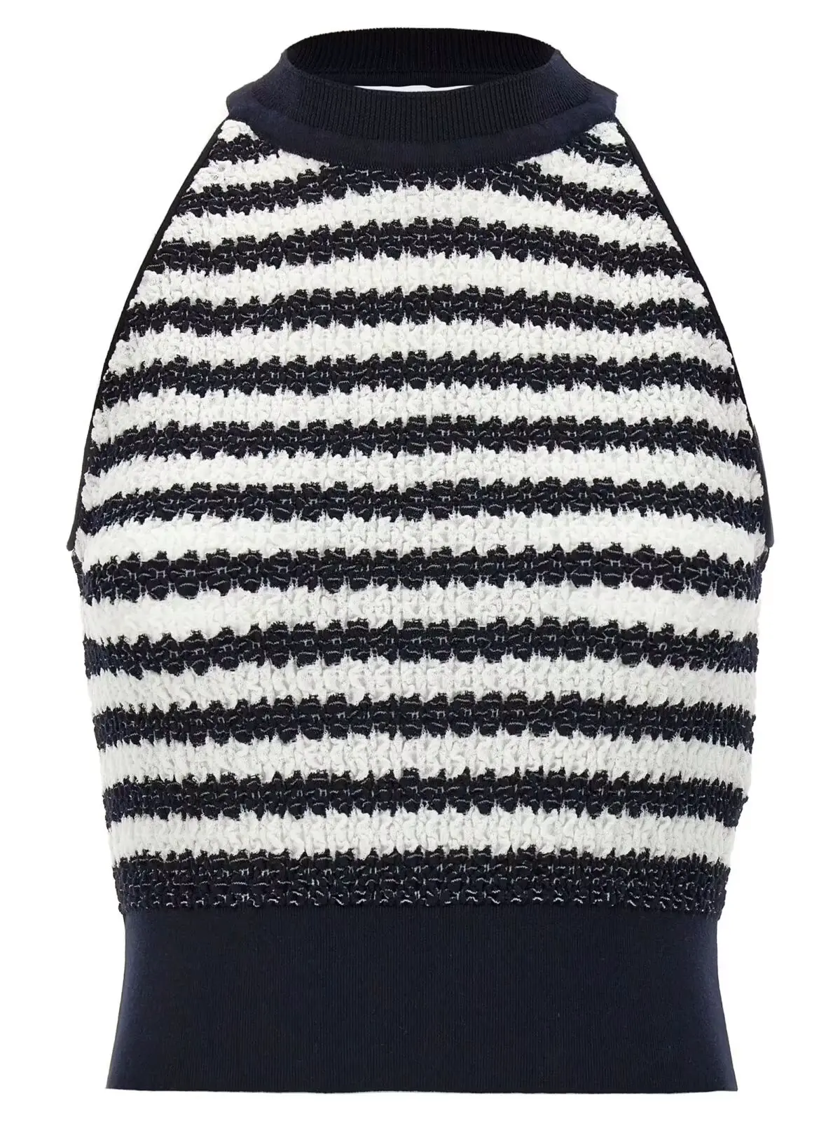 Топ Laura Owens Antonino Valenti Багатокольоровий 1 'Laura Owens' top ANTONINO VALENTI Multicolor