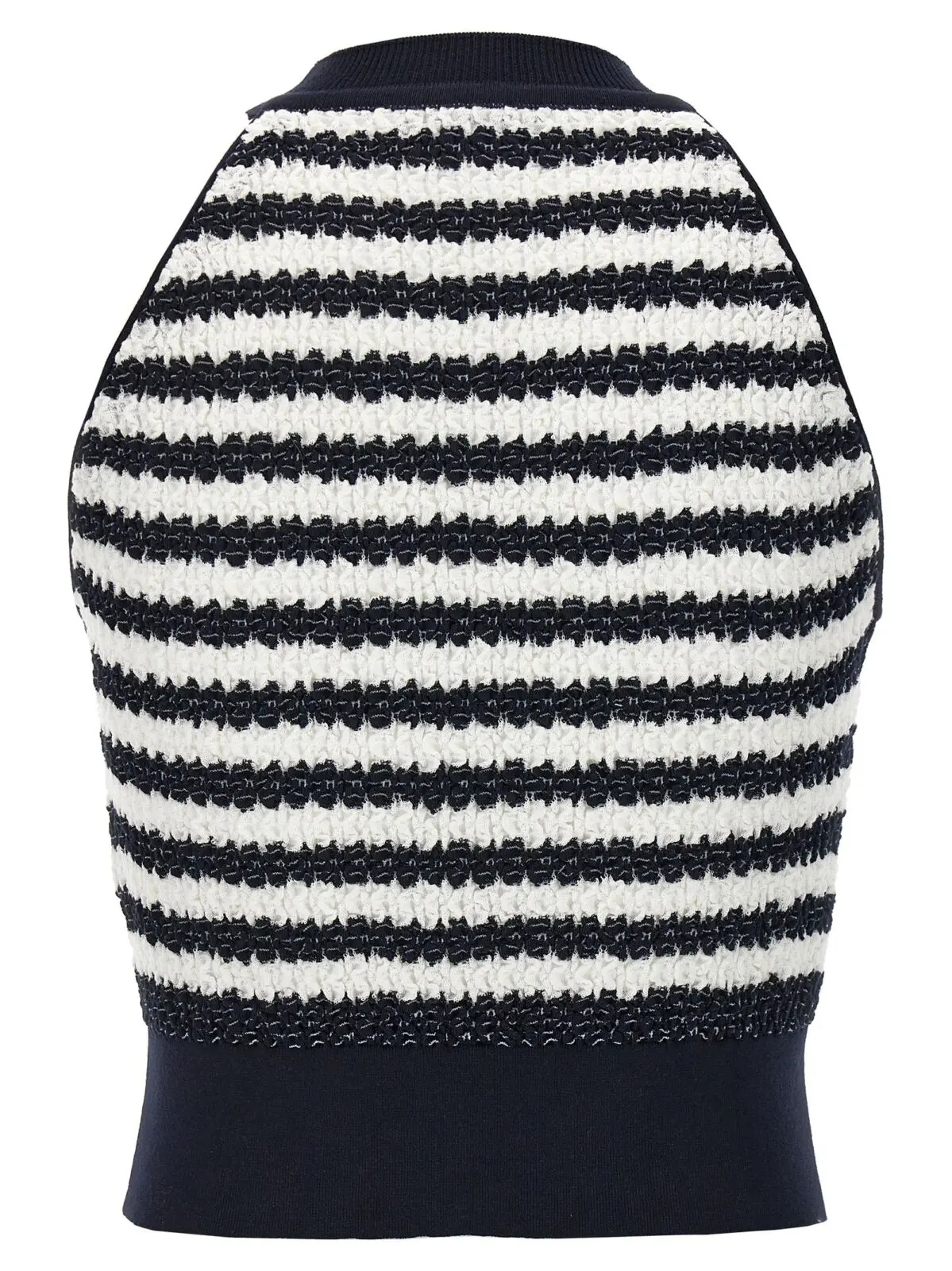 Топ Laura Owens Antonino Valenti Багатокольоровий 2 'Laura Owens' top 7260AV53 ANTONINO VALENTI Multicolor