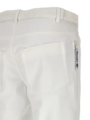 '5-Pocket Ski 3B Sports Icon' pants 78% polyamide