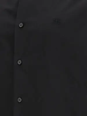 'Sherfield' shirt 96% cotton