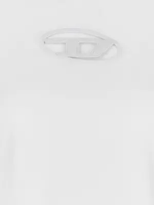 T-Angie T-shirt 93% cotton