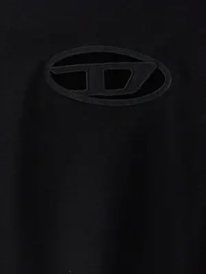 T-Angie T-shirt 93% cotton