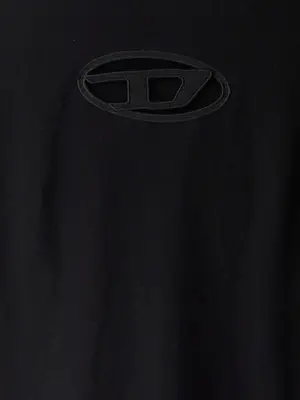 D-Angiel dress 93% cotton