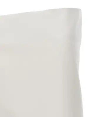 'Adda' Bustier Top 77% cotton