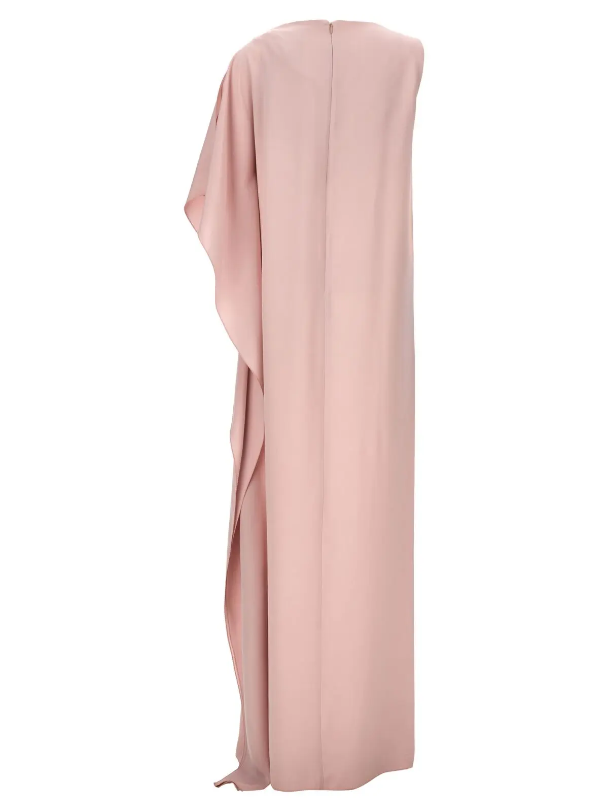 Сукня Bora Max Mara Рожева 2 'Bora' dress BORA017 MAX MARA Pink